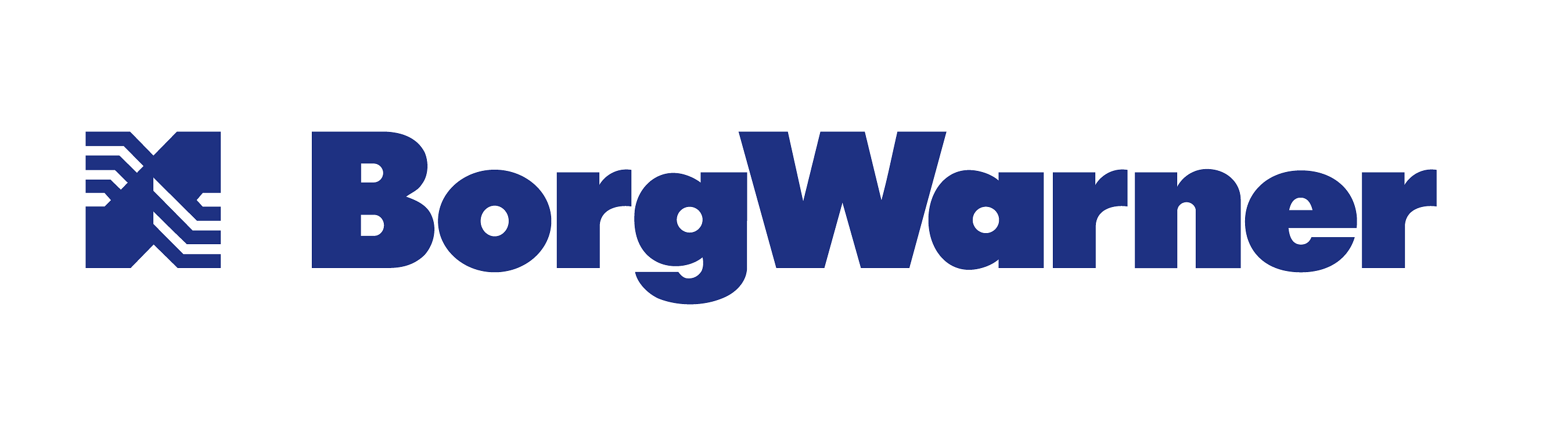 BorgWarner_Logo_Final_Rv.Blue.RGB