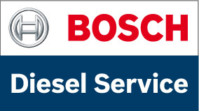 Bosch Current SD logo