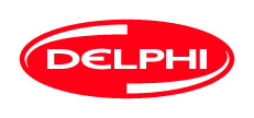 Delphi