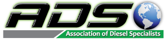 ads-logo