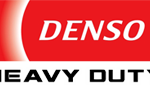 logo_denso_heavy_duty